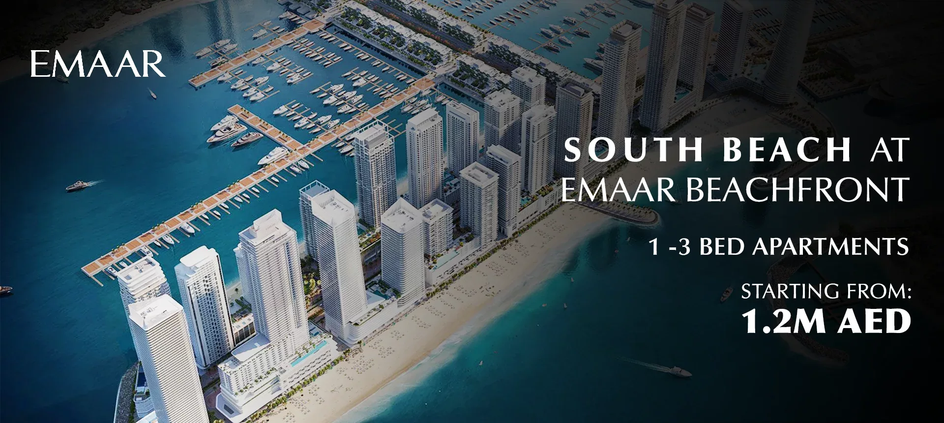 emaar bannerv 01